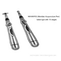Chinese Meridian Acupuncture Pen by Touch Control (HM-MAP03)